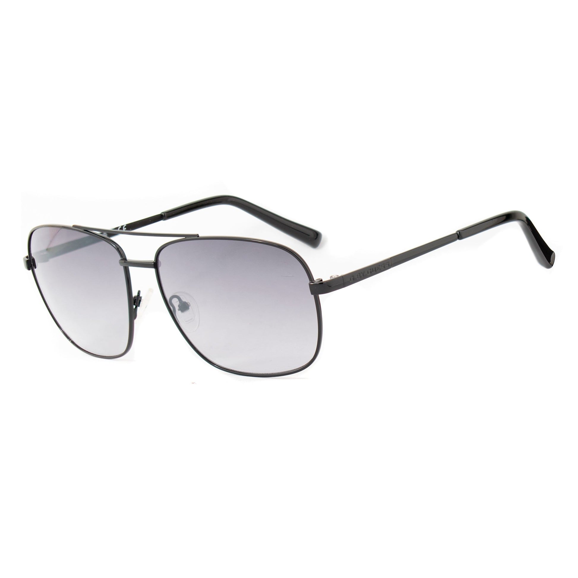 Guess Jeans Ochelari de soare GG2114S-01B