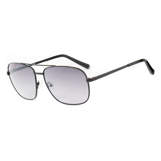 Guess Jeans Ochelari de soare GG2114S-01B