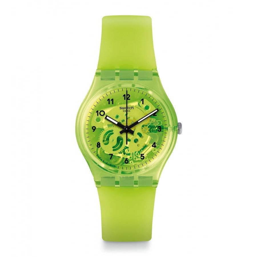 Swatch Ceas de mână GG227