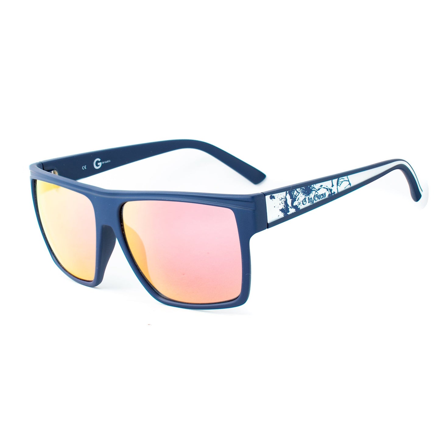 Guess Jeans Ochelari de soare GU2053MBL21F