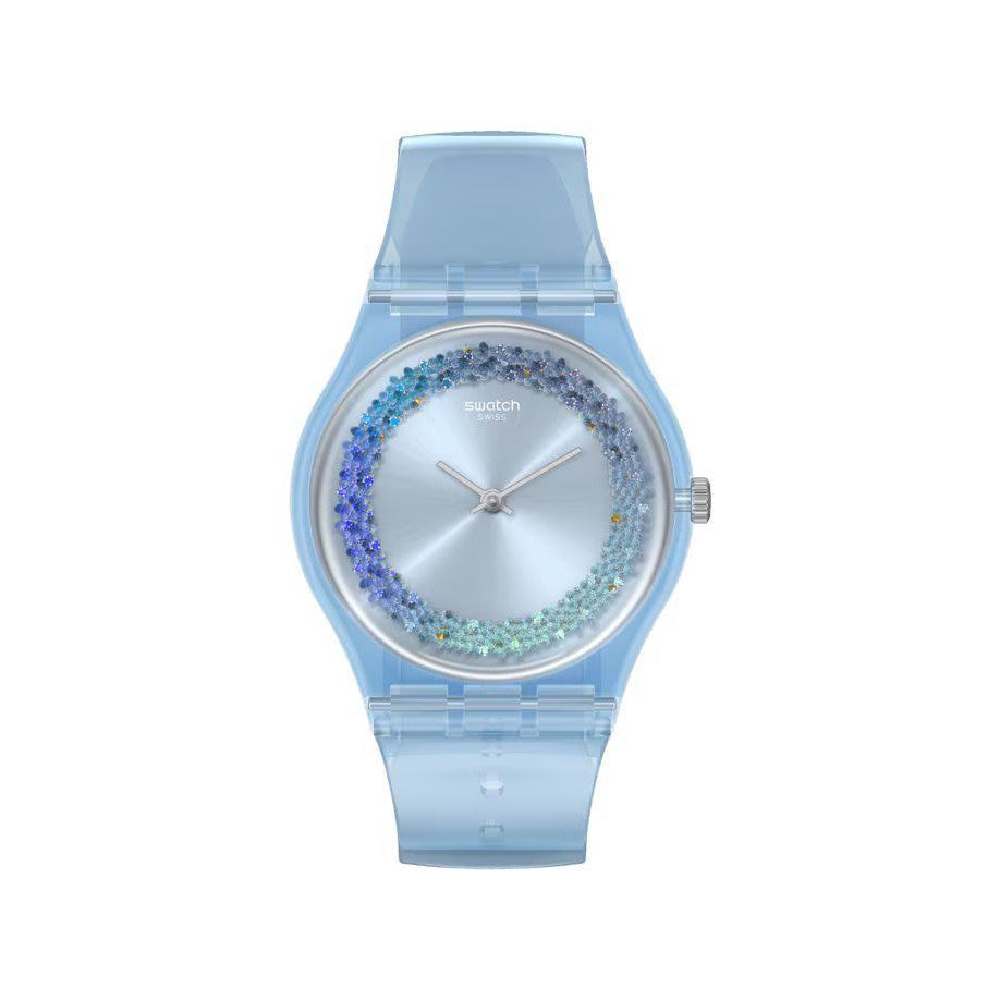 Swatch Ceas de mână GL122