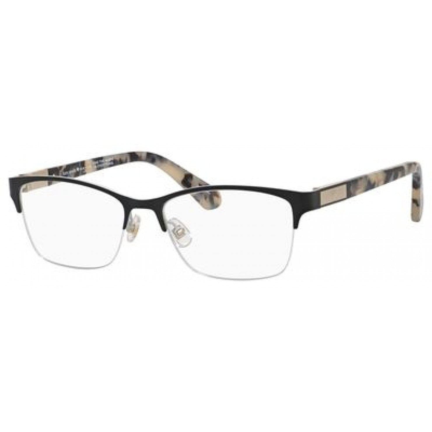 Kate Spade Rame ochelari de vedere GLORIANNER7F