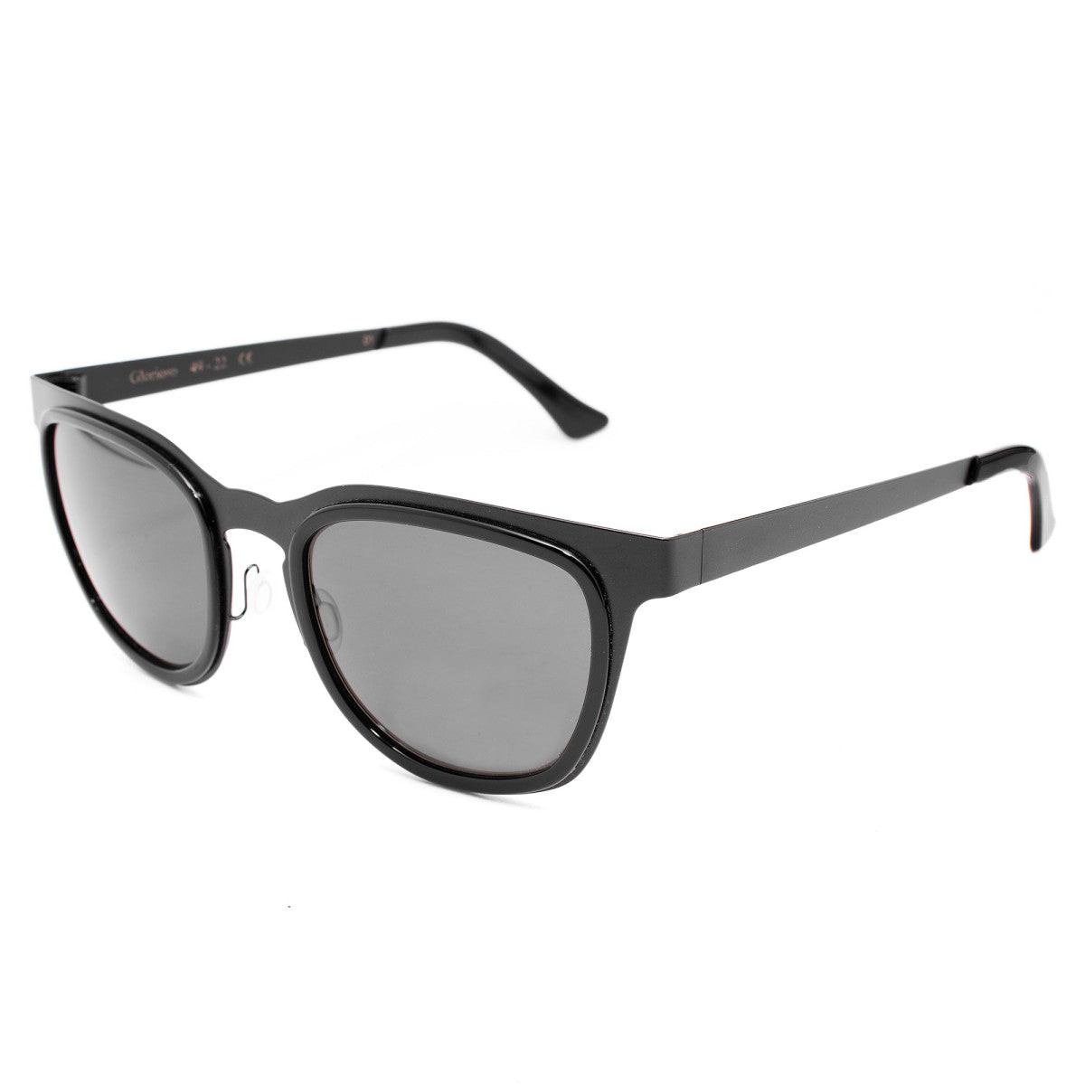LGR Ochelari de soare GLORIOSOBLK01