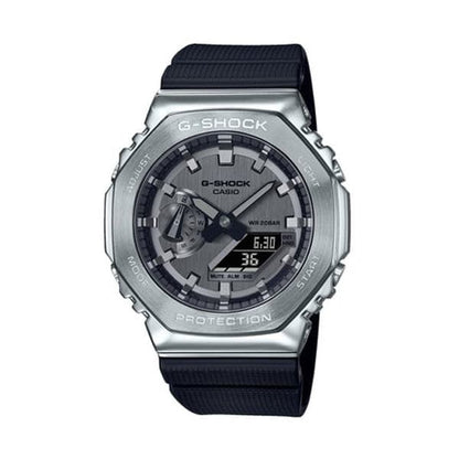 Casio G-Shock Ceas de mână GM-2100-1AER