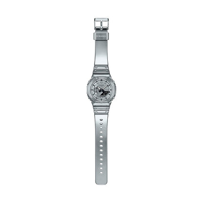 Casio G-Shock Ceas de mână GM-2100YM-8AER