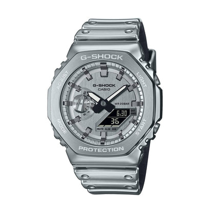 Casio G-Shock Ceas de mână GM-2100YM-8AER