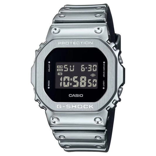 Casio G-Shock Ceas de mână GM-5600YM-8ER