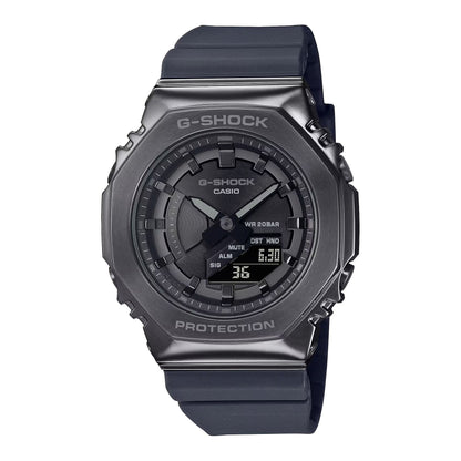 Casio Ceas de mână GMS2100B8AER