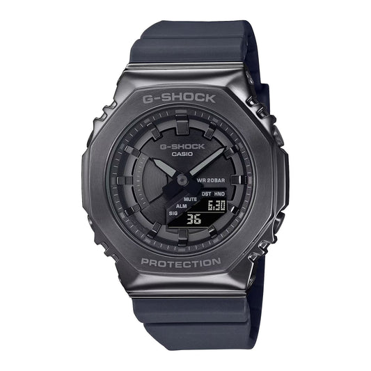 Casio Ceas de mână GMS2100B8AER