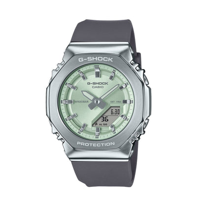 Casio Ceas de mână GM-S2110-3AER