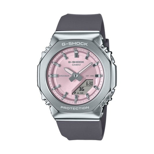 Casio G-Shock Ceas de mână GM-S2110-4AER