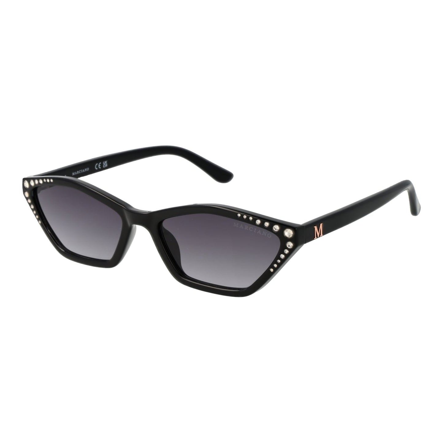 Guess By Marciano Ochelari de soare GM00002 5601B