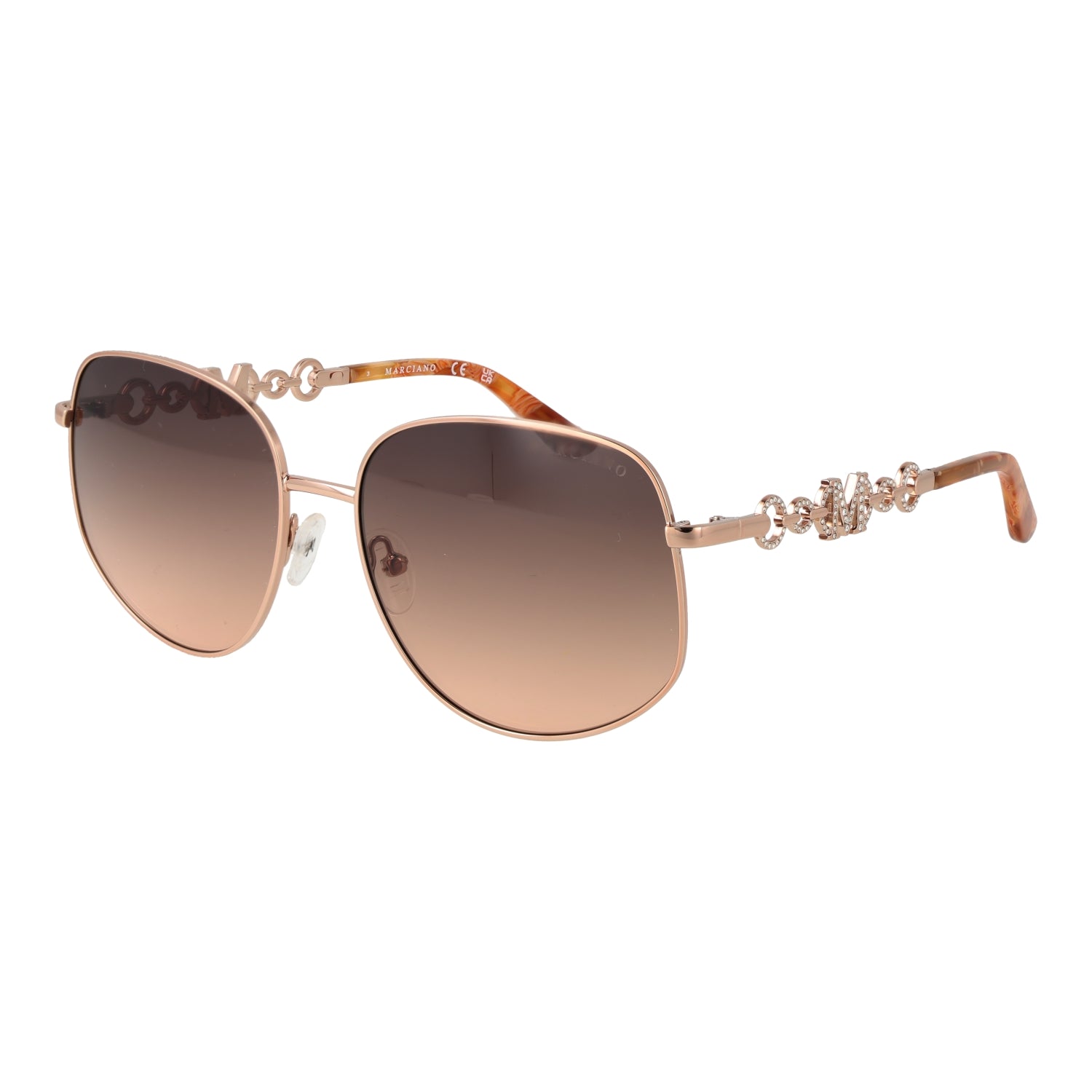 Guess By Marciano Ochelari de soare GM00003 5928F