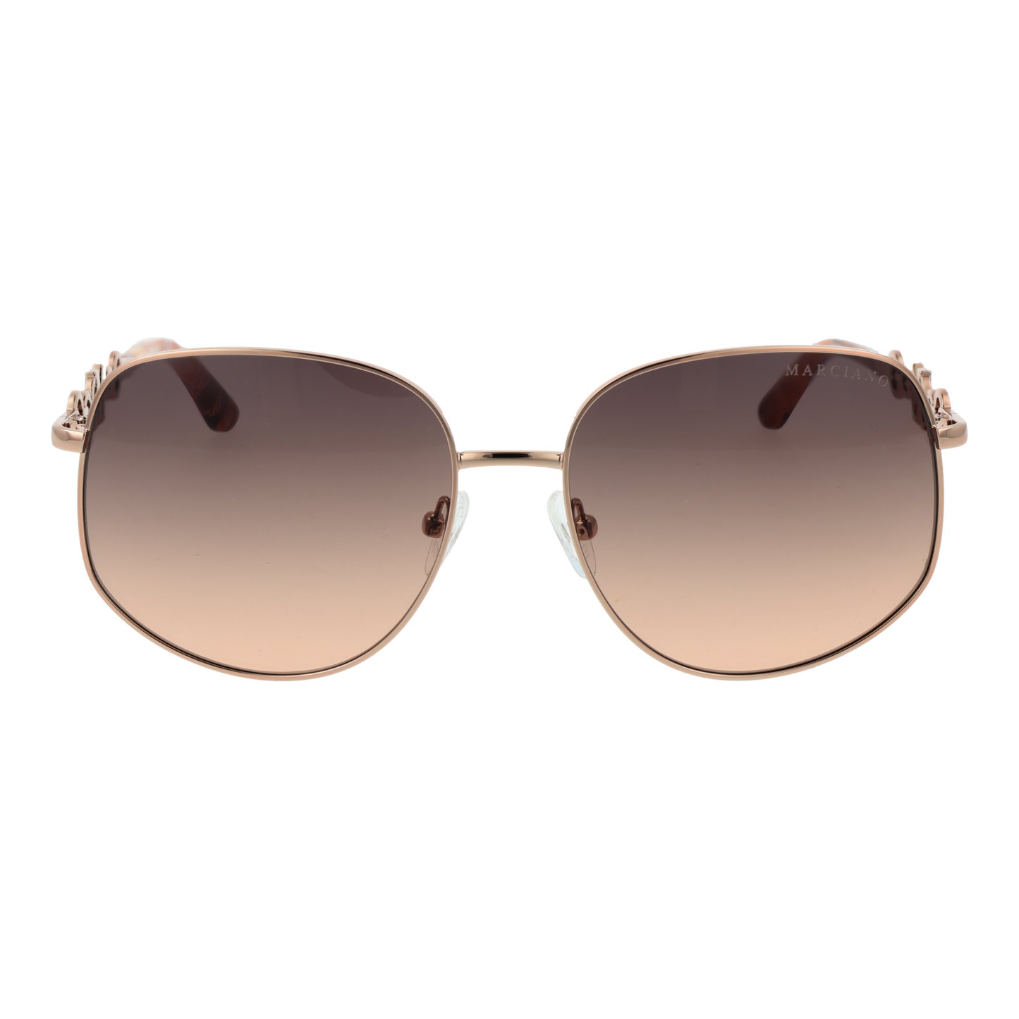 Guess By Marciano Ochelari de soare GM00003 5928F