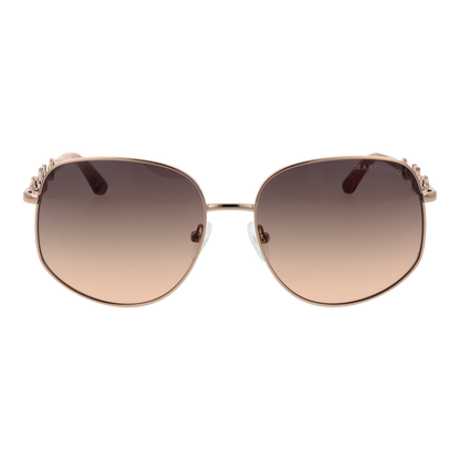 Guess By Marciano Ochelari de soare GM00003 5928F