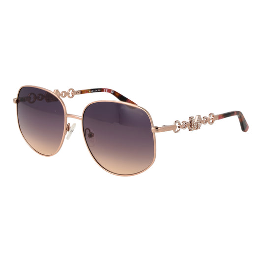 Guess By Marciano Ochelari de soare GM00003 5928Z
