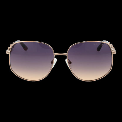 Guess By Marciano Ochelari de soare GM00003 5928Z