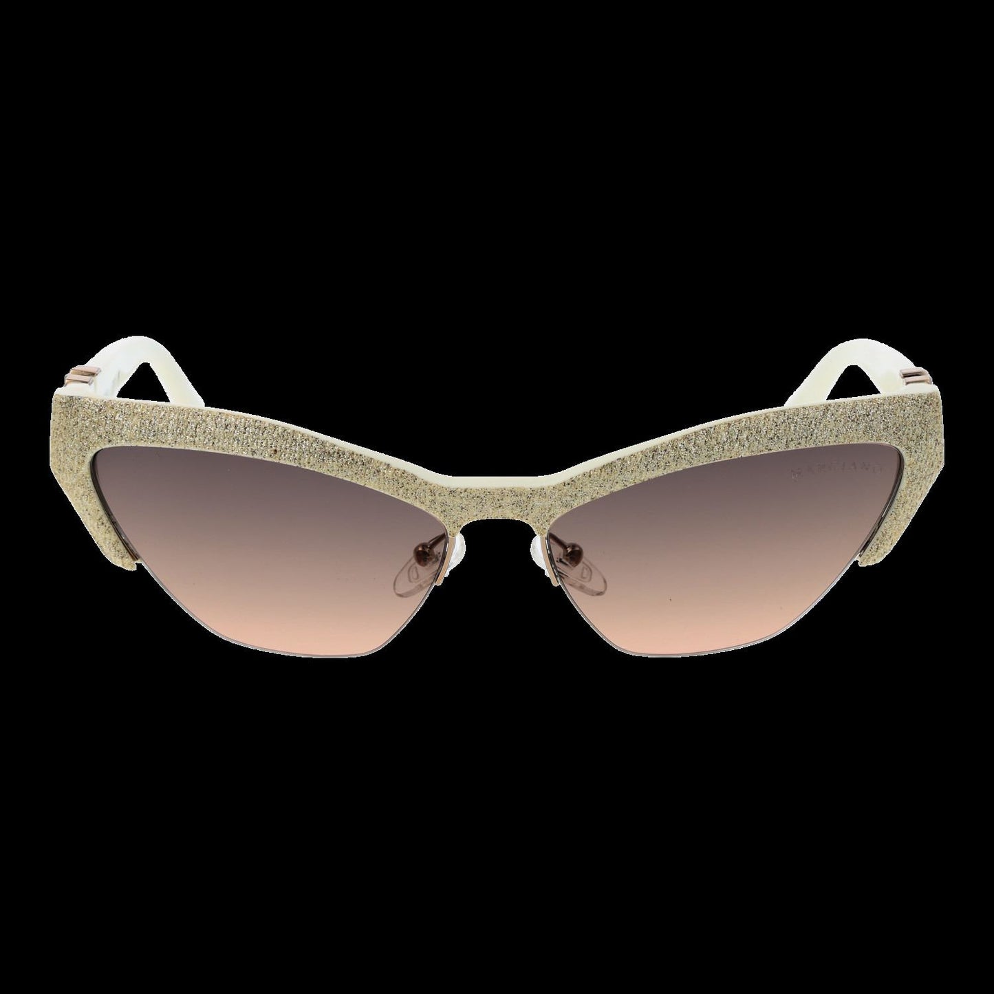 Guess By Marciano Ochelari de soare GM00006 5925F