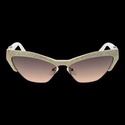 Guess By Marciano Ochelari de soare GM00006 5925F