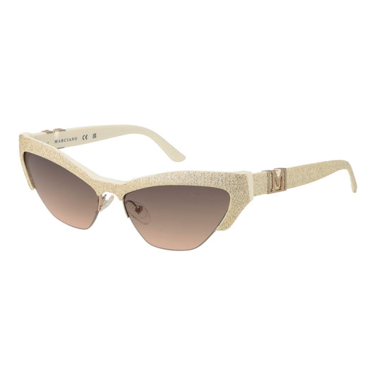 Guess By Marciano Ochelari de soare GM00006 5925F