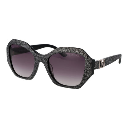 Guess By Marciano Ochelari de soare GM00007 5401B