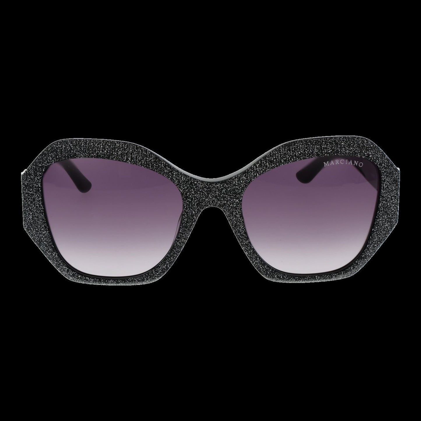 Guess By Marciano Ochelari de soare GM00007 5401B