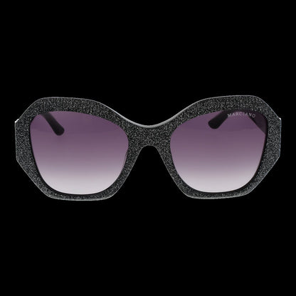 Guess By Marciano Ochelari de soare GM00007 5401B