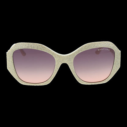 Guess By Marciano Ochelari de soare GM00007 5425F