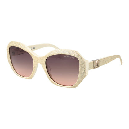 Guess By Marciano Ochelari de soare GM00007 5425F