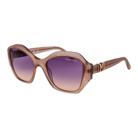 Guess By Marciano Ochelari de soare GM00007 5457Z