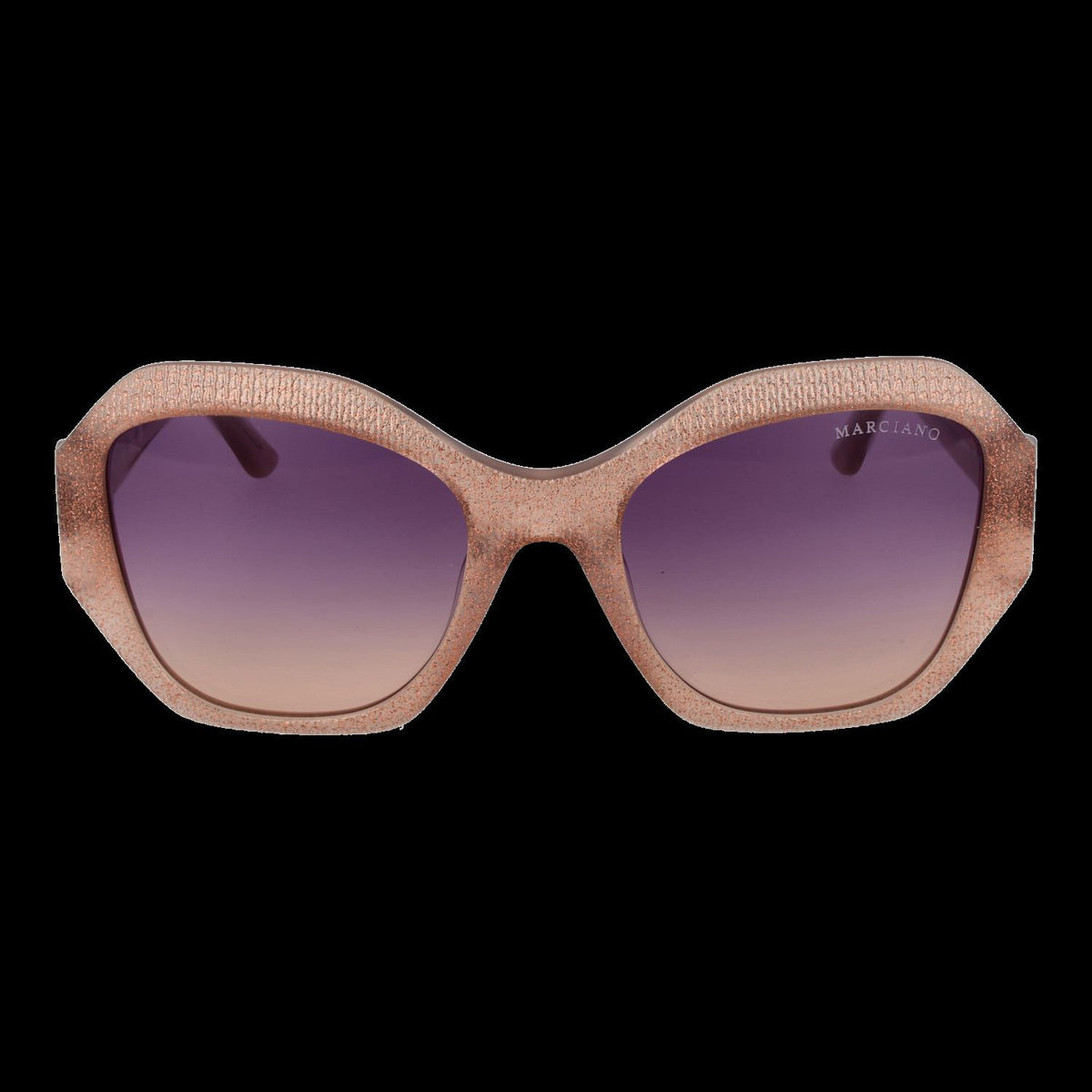 Guess By Marciano Ochelari de soare GM00007 5457Z