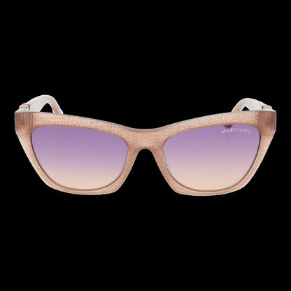 Guess By Marciano Ochelari de soare GM00008 5457Z