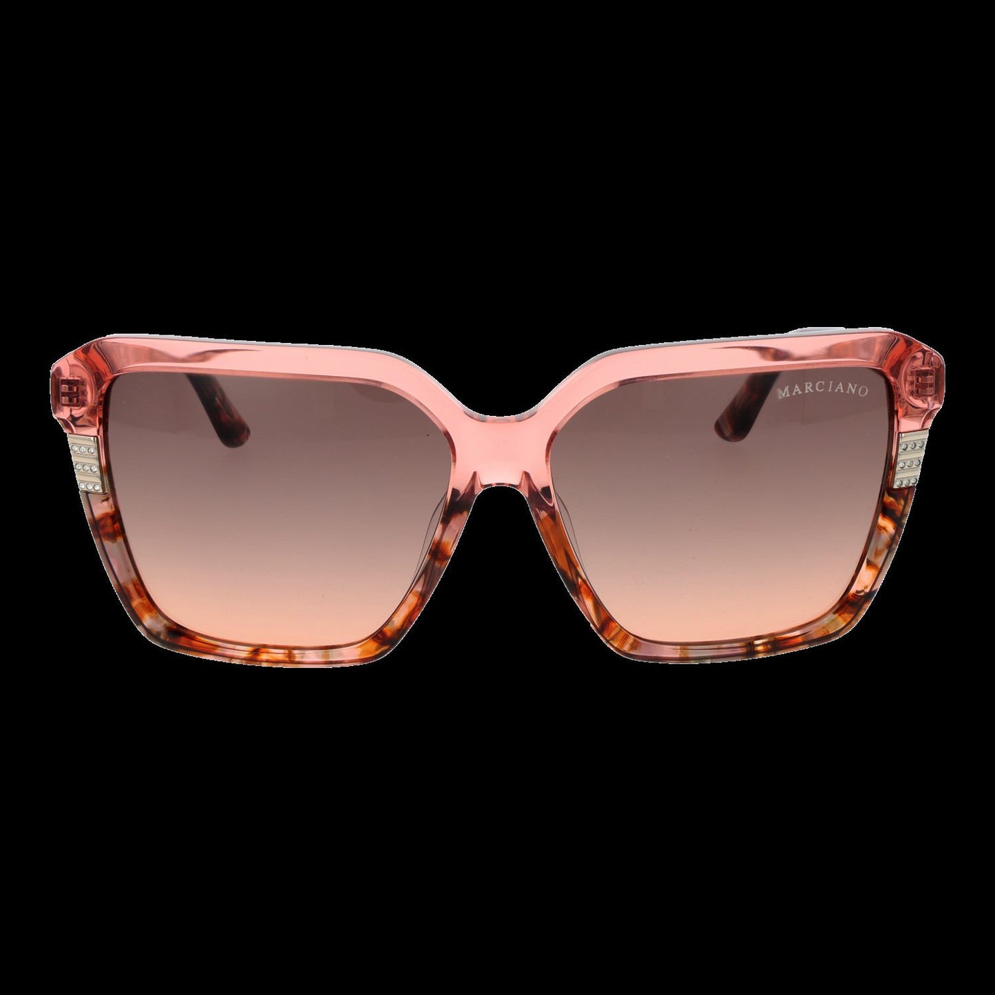 Guess By Marciano Ochelari de soare GM00009 5874F
