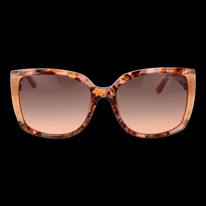 Guess By Marciano Ochelari de soare GM00013 5944F