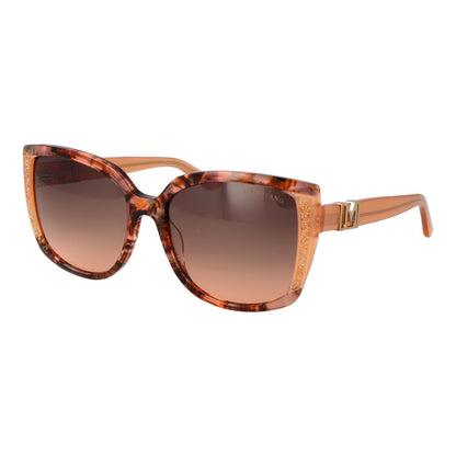 Guess By Marciano Ochelari de soare GM00013 5944F