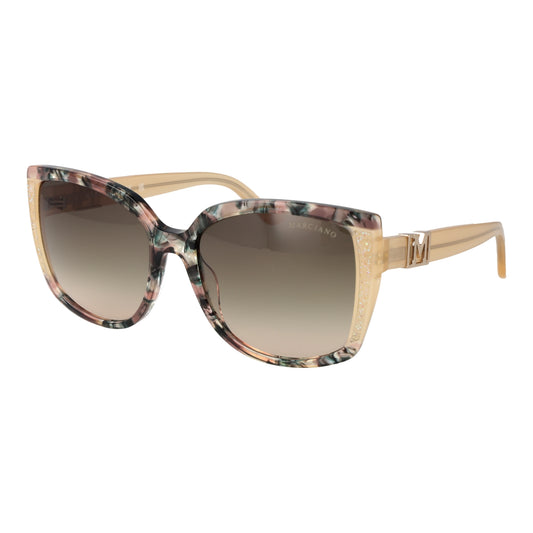 Guess By Marciano Ochelari de soare GM00013 5959P