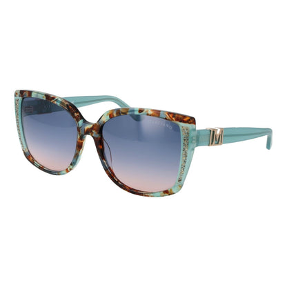 Guess By Marciano Ochelari de soare GM00013 5989W