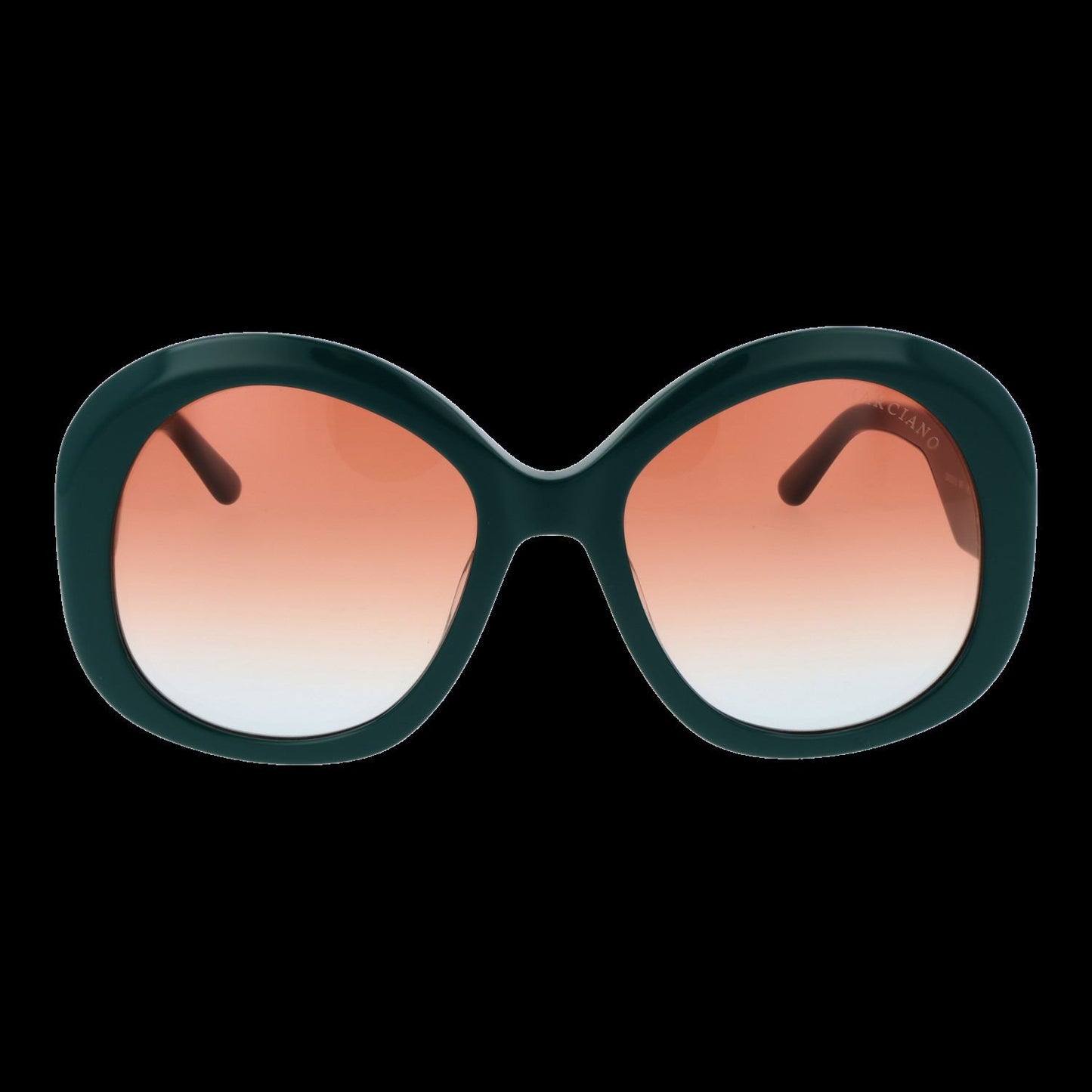 Guess By Marciano Ochelari de soare GM00015 5498F