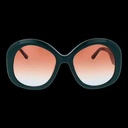Guess By Marciano Ochelari de soare GM00015 5498F