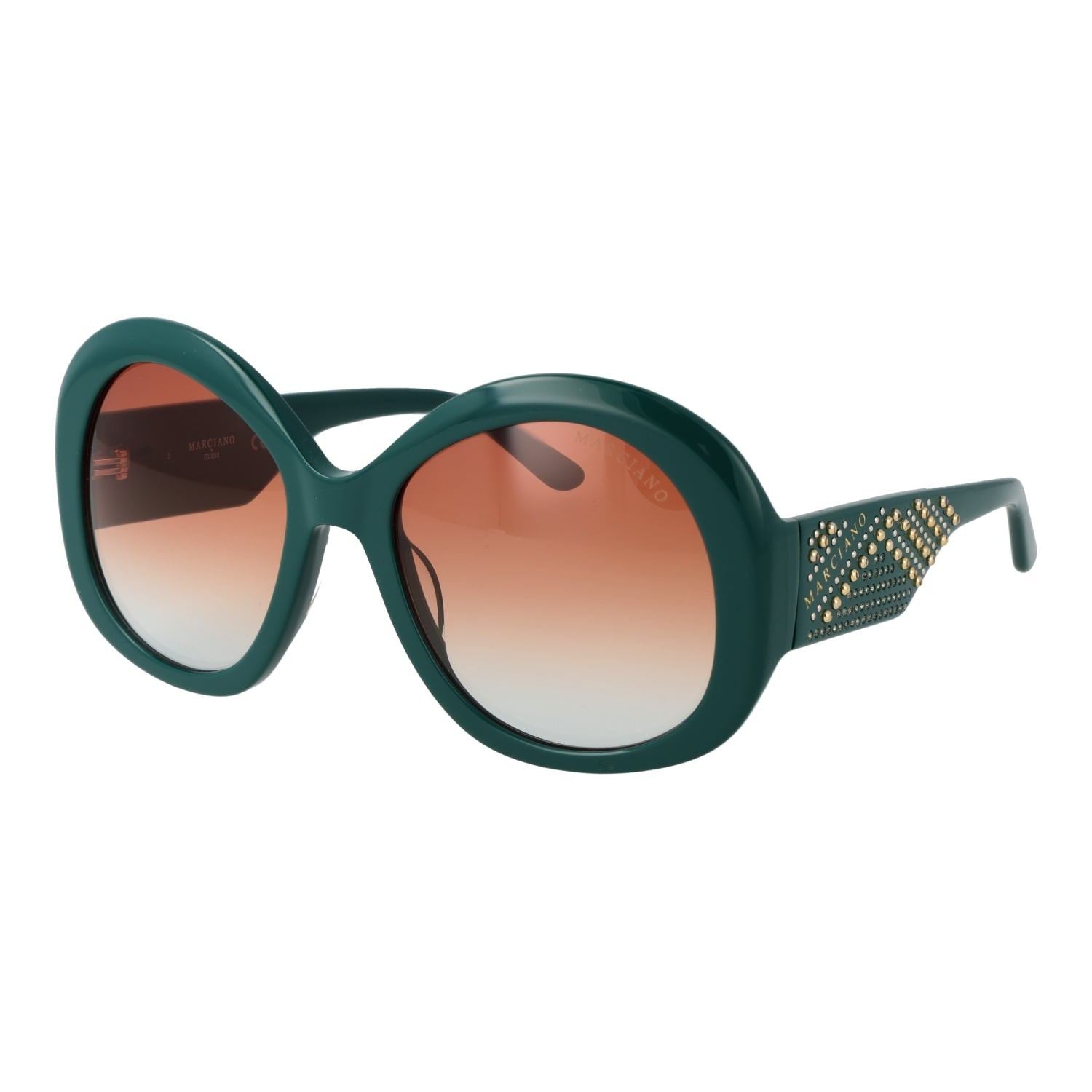 Guess By Marciano Ochelari de soare GM00015 5498F