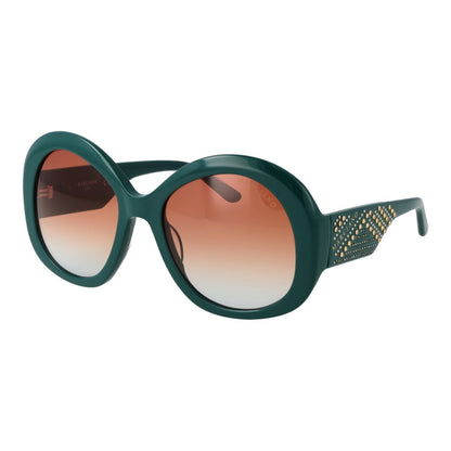 Guess By Marciano Ochelari de soare GM00015 5498F