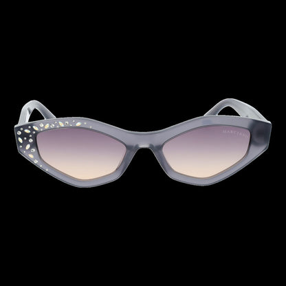 Guess By Marciano Ochelari de soare GM00017 5320B