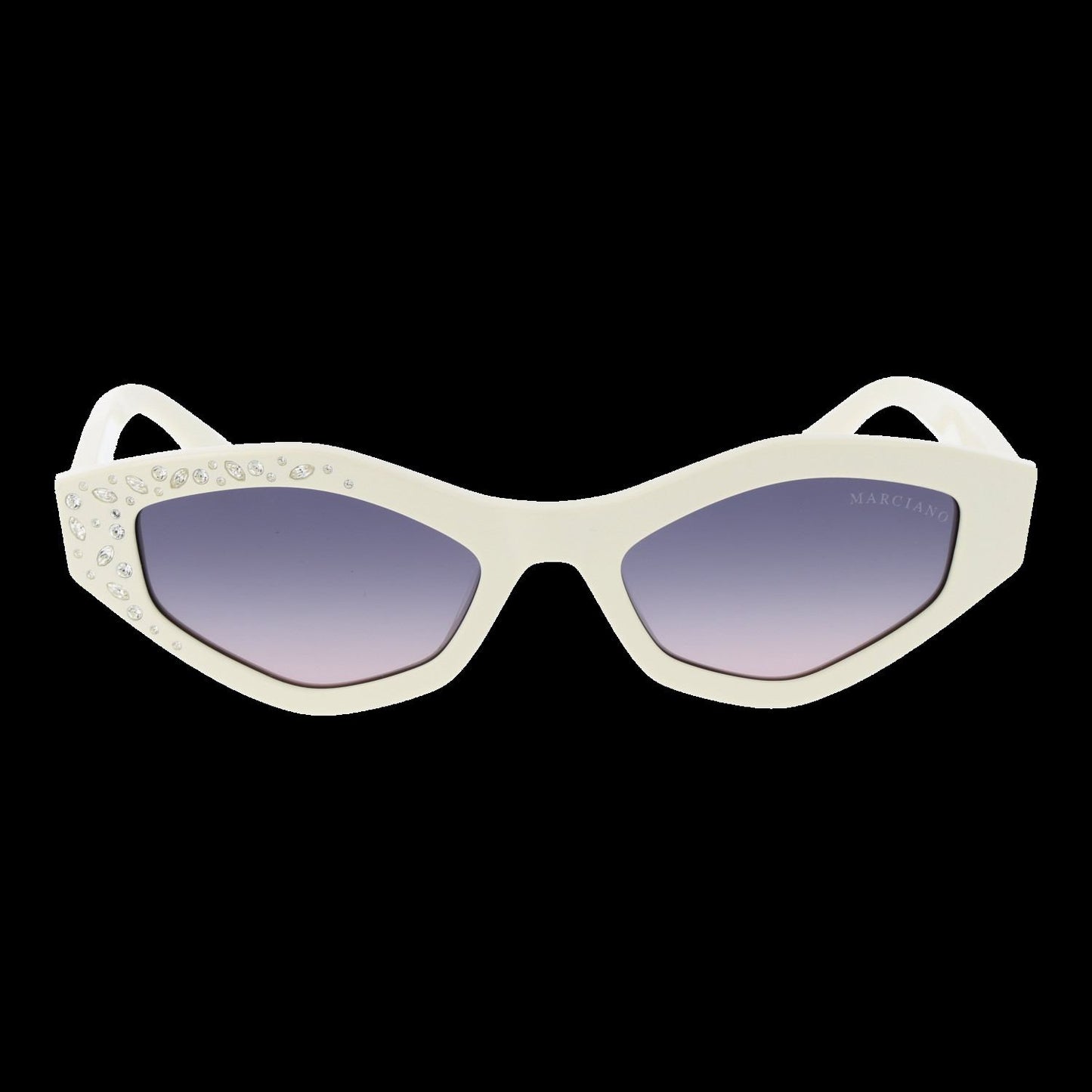 Guess By Marciano Ochelari de soare GM00017 5321B