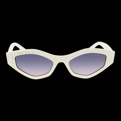 Guess By Marciano Ochelari de soare GM00017 5321B