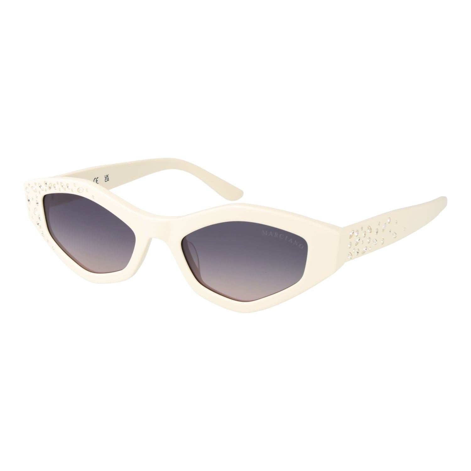 Guess By Marciano Ochelari de soare GM00017 5321B