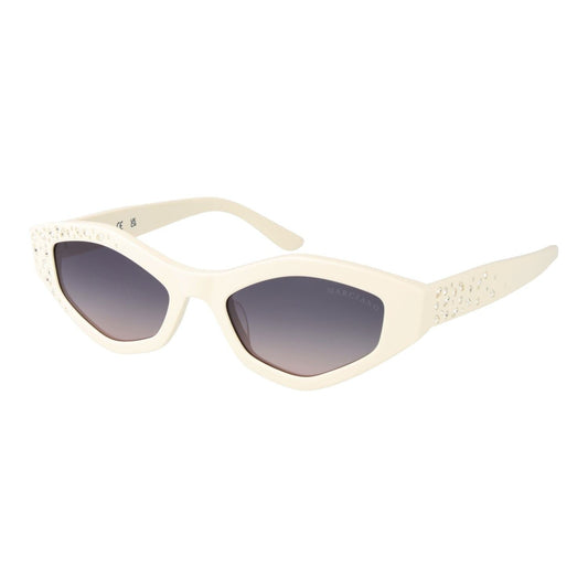 Guess By Marciano Ochelari de soare GM00017 5321B