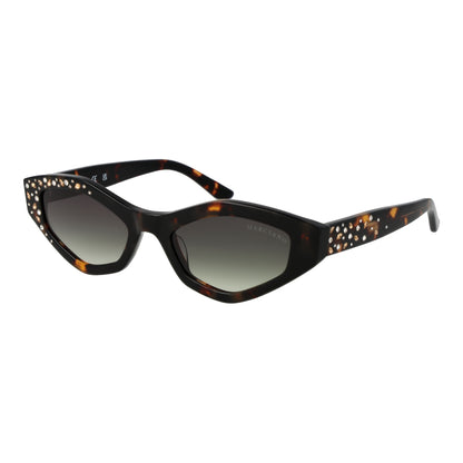 Guess By Marciano Ochelari de soare GM00017 5352P