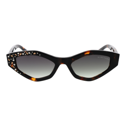 Guess By Marciano Ochelari de soare GM00017 5352P