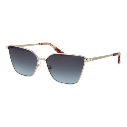 Guess By Marciano Ochelari de soare GM00023 6033W