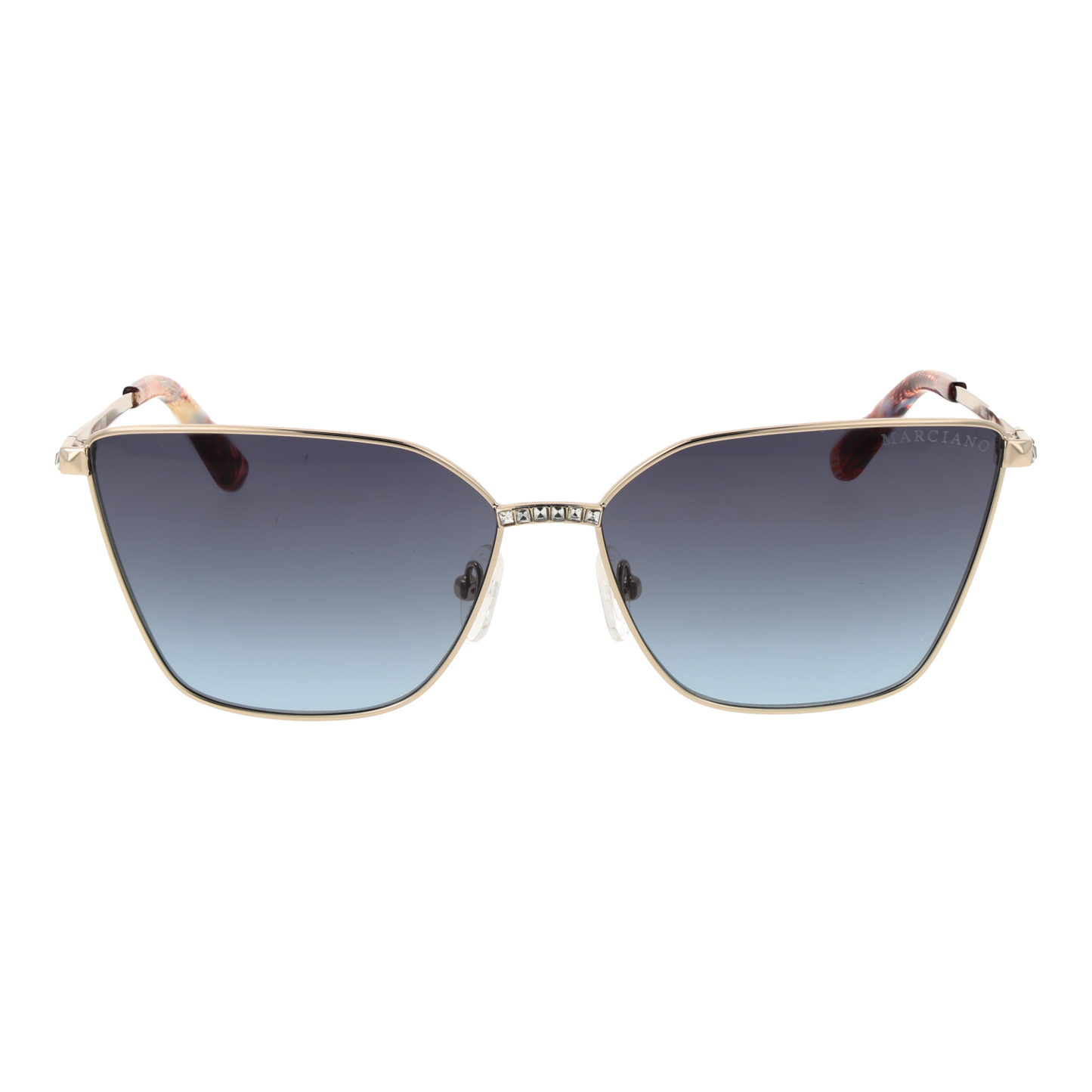 Guess By Marciano Ochelari de soare GM00023 6033W
